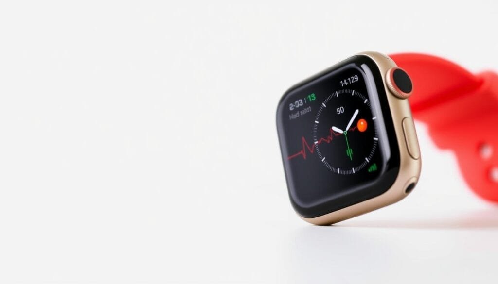 Apple Watch Series 10 Design Improvements Apple Watch Series 10 Design Improvements
