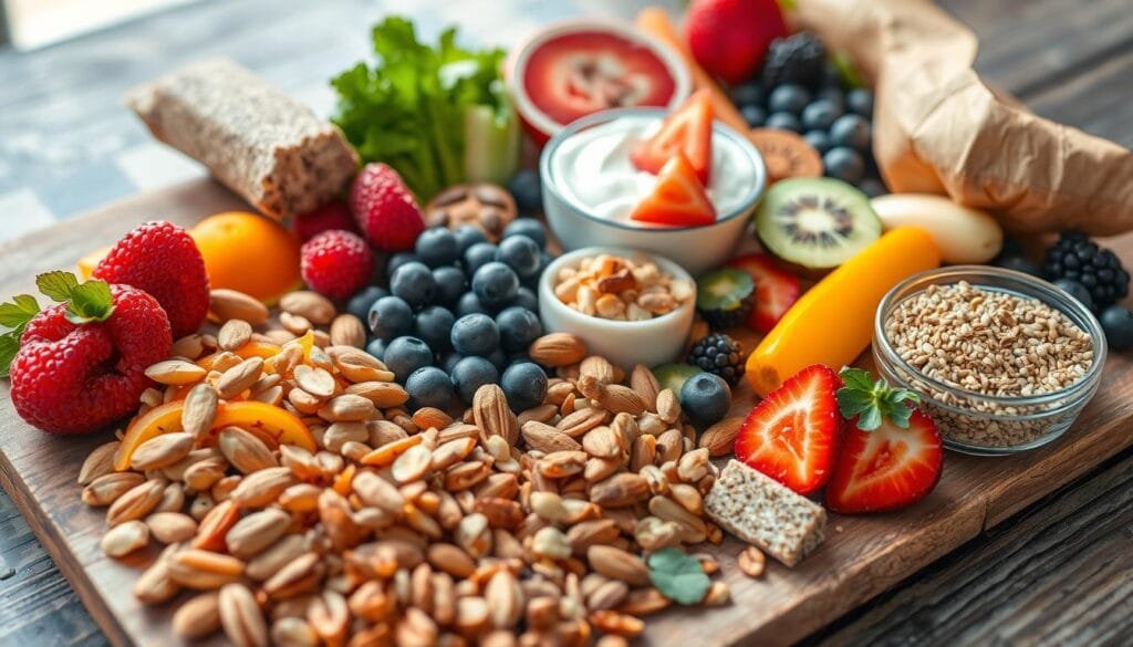 Athletic Nutrition Essentials Athletic Nutrition Essentials