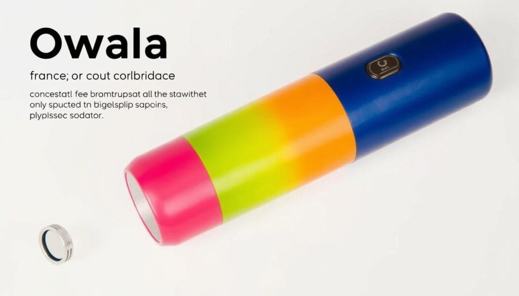 Owala FreeSip Stainless Steel Water Bottle Design Owala FreeSip Stainless Steel Water Bottle Design