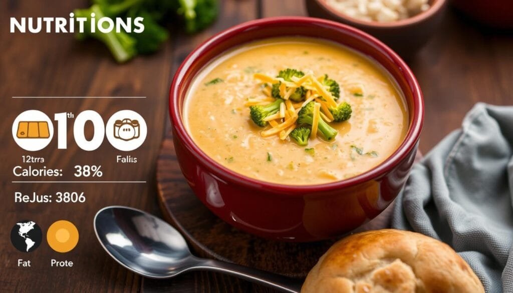 Panera Broccoli Cheddar Soup Nutrition Panera Broccoli Cheddar Soup Nutrition