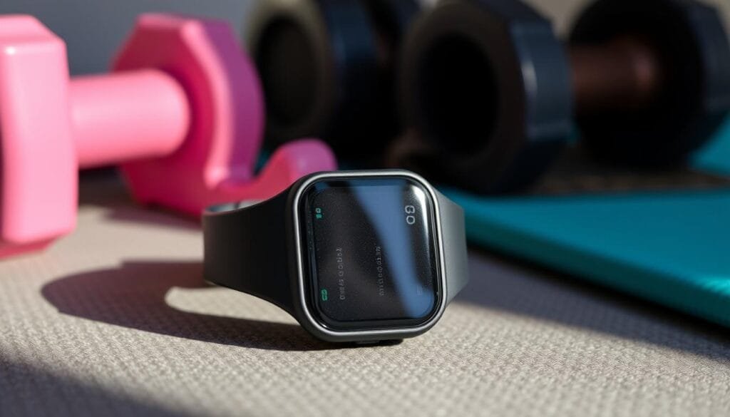 Xiaomi Smart Band 8 Fitness Tracker Xiaomi Smart Band 8 Fitness Tracker
