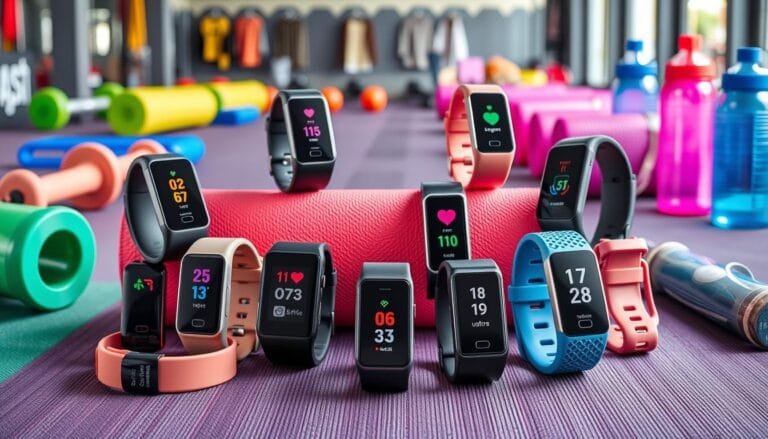 Top Best Inexpensive Fitness Trackers For Your Workouts 1 best inexpensive fitness trackers