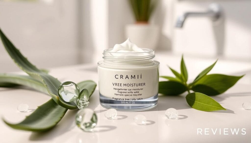 fragrance-free face moisturizer for oily skin fragrance-free face moisturizer for oily skin