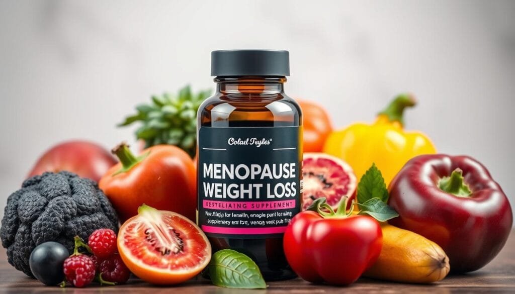menopause weight loss supplement menopause weight loss supplement