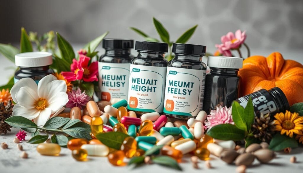 menopause weight loss supplements menopause weight loss supplements