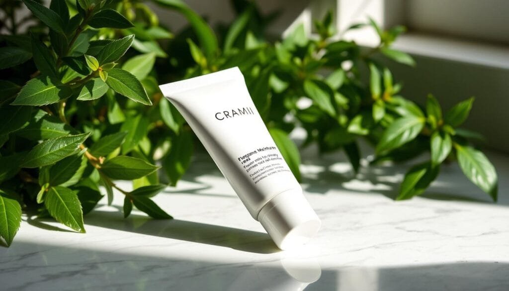 oily skin moisturizer oily skin moisturizer