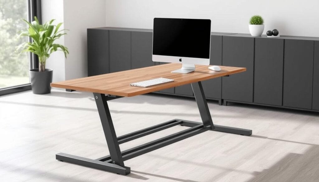 standing desk converter standing desk converter