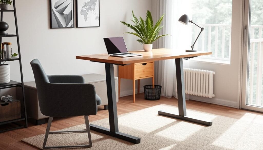 standing desk for posture standing desk for posture