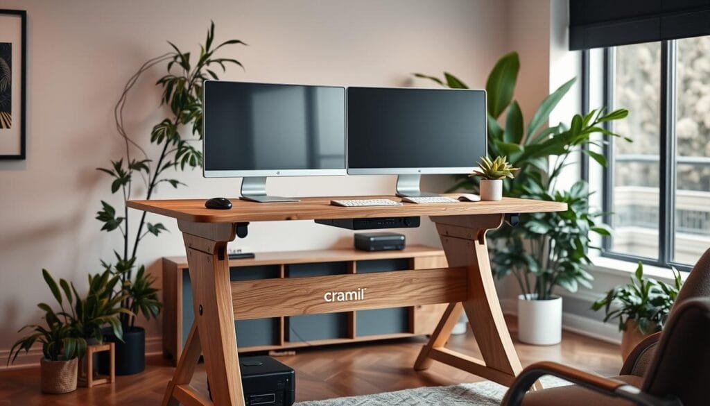 standing desk workstation standing desk workstation