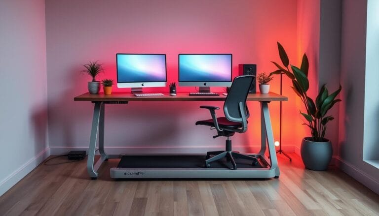 Under-Desk Treadmill Reviews: Stay Fit Without Leaving Your Desk 1 Here are the 50 long-tail keywords in one line, separated by commas: best running shoes for women under $100, where to buy organic cotton t-shirts online, most durable luggage for international travel, noise-canceling headphones for studying, best coffee grinder for espresso under $50, top-rated electric toothbrushes for sensitive gums, where to buy affordable diamond jewelry online, best budget-friendly DSLR camera for beginners, most comfortable office chair for back pain, top-rated air purifiers for pet dander, best waterproof hiking boots for women, where to buy organic baby clothes online, most durable backpacks for college students, best budget-friendly smartwatches for fitness tracking, top-rated blenders for smoothies under $100, where to buy authentic vintage clothing online, most comfortable mattresses for side sleepers, best budget-friendly gaming laptops under $1000, top-rated electric razors for men, where to buy natural skincare products online, how to write a compelling blog post introduction, best SEO tools for beginners, how to start a successful YouTube channel, tips for improving your writing skills, how to create engaging social media content, best free online courses for learning a new language, how to build an email list for your business, tips for improving your photography skills, how to create a professional resume, best free stock photo websites for bloggers, how to overcome writer's block, tips for improving your public speaking skills, how to create a successful podcast, best free online tools for graphic design, how to improve your reading comprehension, best yoga poses for lower back pain, healthy recipes for weight loss, how to start running for beginners, best exercises for core strength, tips for improving your sleep quality, how to meditate for beginners, best stretches for tight hips, how to build muscle at home, best diet for weight loss and muscle gain, how to reduce stress naturally, how to speed up your computer, best free antivirus software for Windows, how to fix a slow internet connection, best free online video editing software, how to clear cache and cookies on your browser