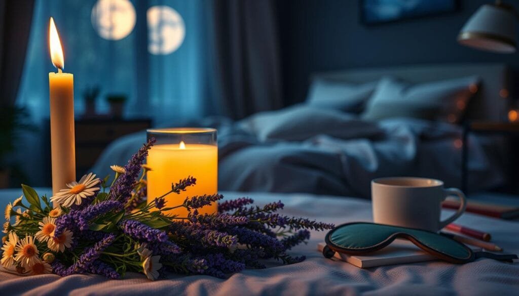 Natural Sleep Anxiety Remedies Natural Sleep Anxiety Remedies