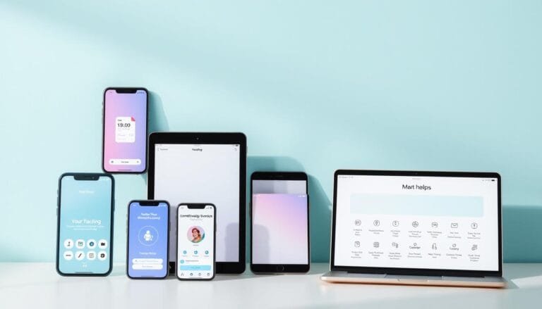 Best Mental Health Apps for Constant Support 1 Top 10+ Mental Health Apps for 24/7 Emotional Support