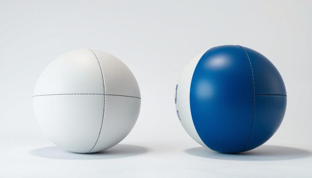 boxing reflex ball price comparison