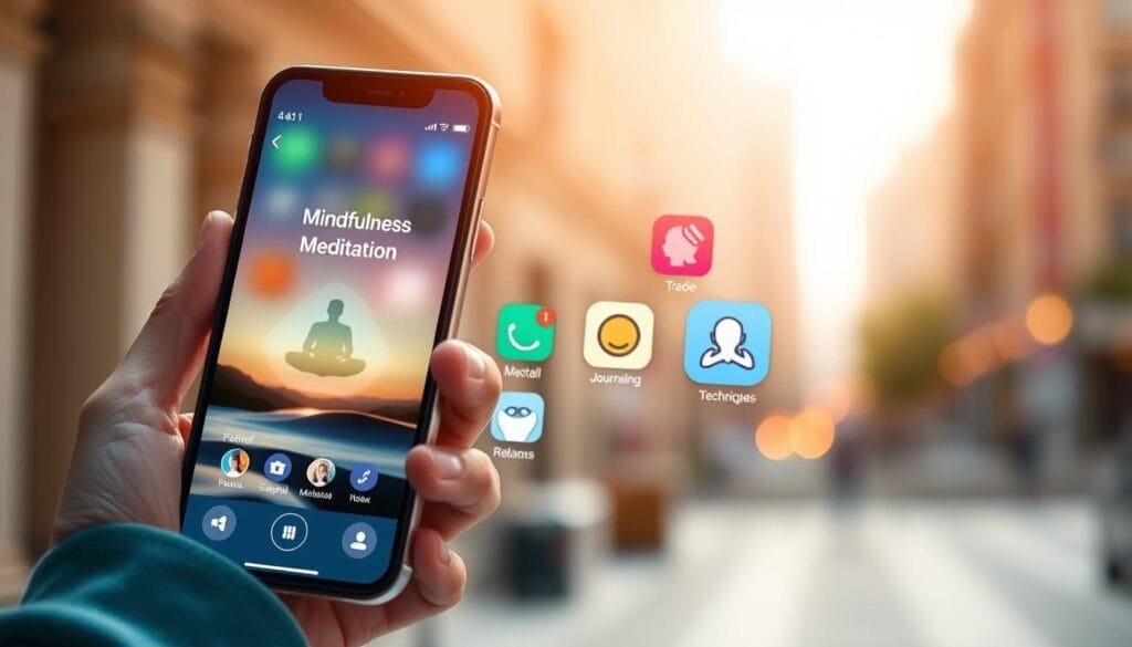 mental health apps for emotional support mental health apps for emotional support